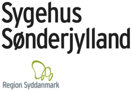 Sygeplejerske – Sygehus Sønderjylland