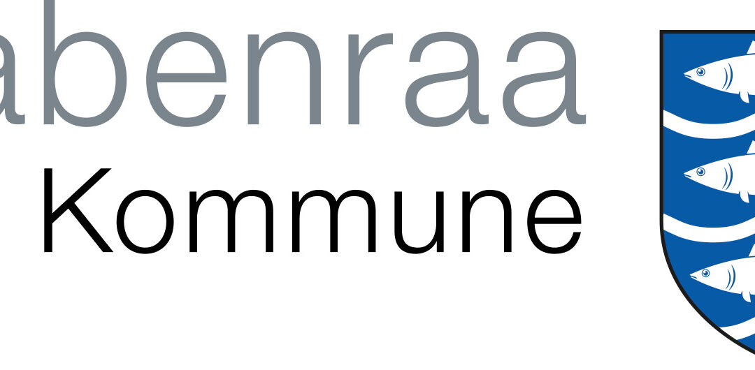 Samkørsel – kom med dine idéer