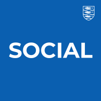 Social området – Aabenraa Kommune