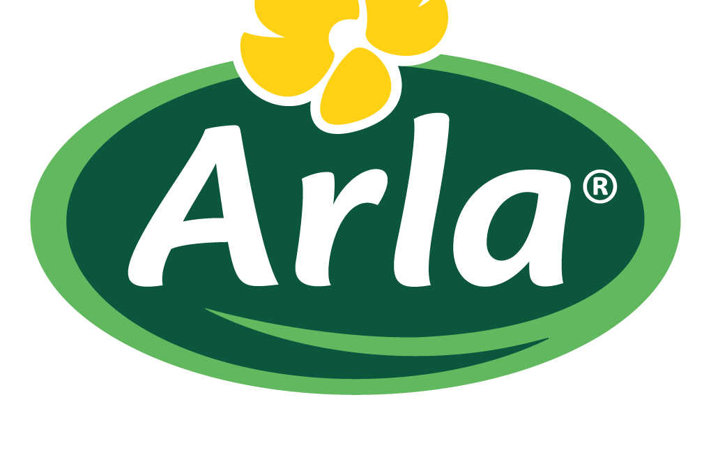 Arla Foods Kruså Mejeri – Mere end bare et mejeri