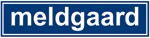 Meldgaard – Helt naturligt – Det naturlige valg for din fremtidige karriere